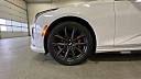 Thumbnail image of 2021 Cadillac CT4-V at Countryside Ford