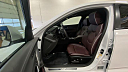 Thumbnail image of 2021 Cadillac CT4-V at Countryside Ford