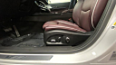 Thumbnail image of 2021 Cadillac CT4-V at Countryside Ford