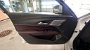 Thumbnail image of 2021 Cadillac CT4-V at Countryside Ford
