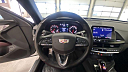 Thumbnail image of 2021 Cadillac CT4-V at Countryside Ford