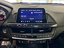 Thumbnail image of 2021 Cadillac CT4-V at Countryside Ford
