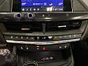 Thumbnail image of 2021 Cadillac CT4-V at Countryside Ford