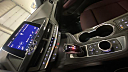 Thumbnail image of 2021 Cadillac CT4-V at Countryside Ford