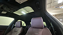 Thumbnail image of 2021 Cadillac CT4-V at Countryside Ford