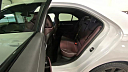 Thumbnail image of 2021 Cadillac CT4-V at Countryside Ford