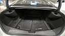 Thumbnail image of 2021 Cadillac CT4-V at Countryside Ford