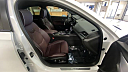 Thumbnail image of 2021 Cadillac CT4-V at Countryside Ford