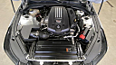 Thumbnail image of 2021 Cadillac CT4-V at Countryside Ford