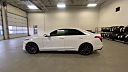 Thumbnail image of 2021 Cadillac CT4-V at Countryside Ford
