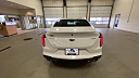 Thumbnail image of 2021 Cadillac CT4-V at Countryside Ford