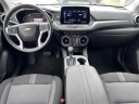 2023 Chevrolet Blazer LT at Auffenberg Chevrolet Buick GMC