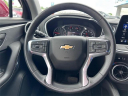 Thumbnail image of 2023 Chevrolet Blazer at Auffenberg Chevrolet Buick GMC
