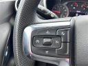 Thumbnail image of 2023 Chevrolet Blazer at Auffenberg Chevrolet Buick GMC