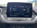 Thumbnail image of 2023 Chevrolet Blazer at Auffenberg Chevrolet Buick GMC