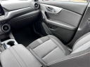 Thumbnail image of 2023 Chevrolet Blazer at Auffenberg Chevrolet Buick GMC