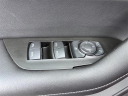 Thumbnail image of 2023 Chevrolet Blazer at Auffenberg Chevrolet Buick GMC
