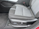 Thumbnail image of 2023 Chevrolet Blazer at Auffenberg Chevrolet Buick GMC