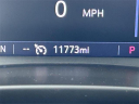 Thumbnail image of 2023 Chevrolet Blazer at Auffenberg Chevrolet Buick GMC
