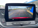 Thumbnail image of 2023 Chevrolet Blazer at Auffenberg Chevrolet Buick GMC