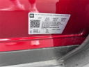 Thumbnail image of 2023 Chevrolet Blazer at Auffenberg Chevrolet Buick GMC