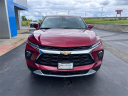 Thumbnail image of 2023 Chevrolet Blazer at Auffenberg Chevrolet Buick GMC