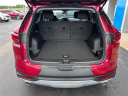 Thumbnail image of 2023 Chevrolet Blazer at Auffenberg Chevrolet Buick GMC