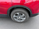 Thumbnail image of 2023 Chevrolet Blazer at Auffenberg Chevrolet Buick GMC