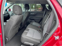 Thumbnail image of 2023 Chevrolet Blazer at Auffenberg Chevrolet Buick GMC