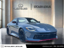 Thumbnail image of 2024 Nissan Z at Stoler Lexus