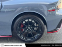 2024 Nissan Z NISMO at Stoler Lexus