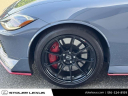 Thumbnail image of 2024 Nissan Z at Stoler Lexus