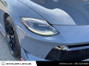 Thumbnail image of 2024 Nissan Z at Stoler Lexus