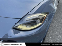 Thumbnail image of 2024 Nissan Z at Stoler Lexus