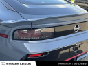 Thumbnail image of 2024 Nissan Z at Stoler Lexus