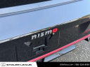 Thumbnail image of 2024 Nissan Z at Stoler Lexus