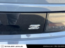 Thumbnail image of 2024 Nissan Z at Stoler Lexus