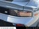 Thumbnail image of 2024 Nissan Z at Stoler Lexus