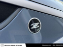 Thumbnail image of 2024 Nissan Z at Stoler Lexus