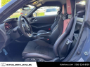 Thumbnail image of 2024 Nissan Z at Stoler Lexus