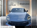 Thumbnail image of 2024 Nissan Z at Stoler Lexus