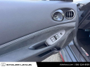 Thumbnail image of 2024 Nissan Z at Stoler Lexus