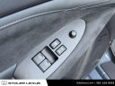 Thumbnail image of 2024 Nissan Z at Stoler Lexus