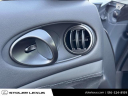 Thumbnail image of 2024 Nissan Z at Stoler Lexus