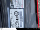 Thumbnail image of 2024 Nissan Z at Stoler Lexus