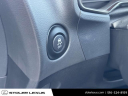 Thumbnail image of 2024 Nissan Z at Stoler Lexus
