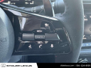 Thumbnail image of 2024 Nissan Z at Stoler Lexus