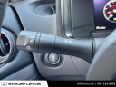 Thumbnail image of 2024 Nissan Z at Stoler Lexus
