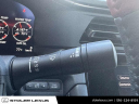 Thumbnail image of 2024 Nissan Z at Stoler Lexus