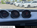 Thumbnail image of 2024 Nissan Z at Stoler Lexus